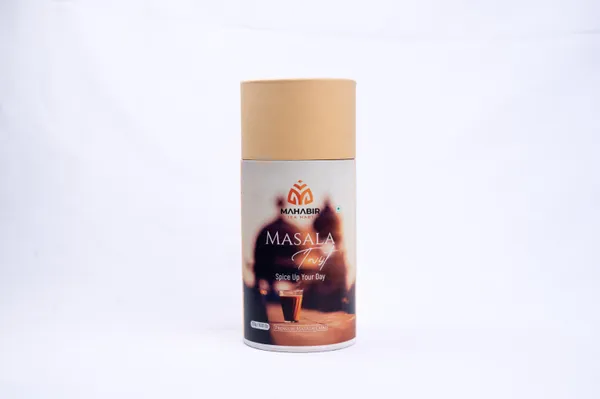 Mahabir_Masala_Tea