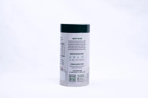 Lemongrass_Green_Tea