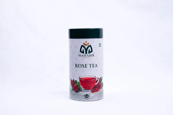 Rose_Flower_Herbal_Tea