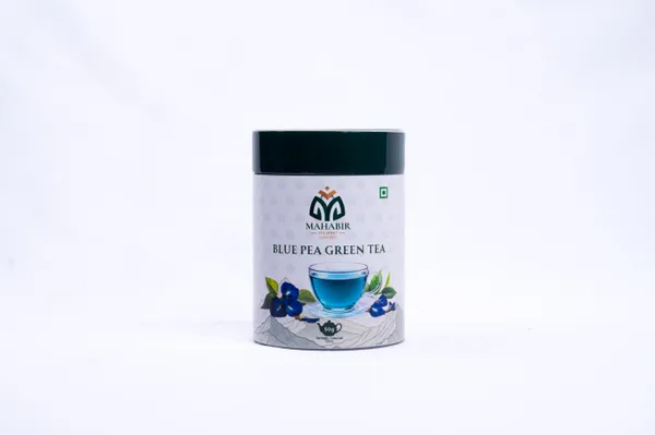 Black_Tea