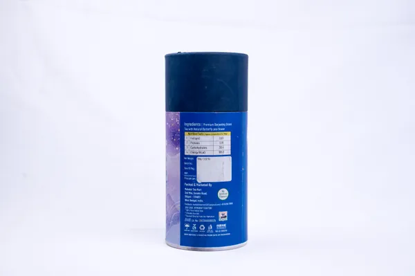 Mahabir_Blue_Heaven_Fragrance_Incense_Sticks
