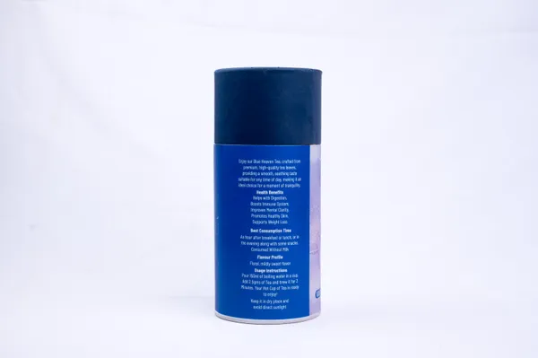 Mahabir_Blue_Heaven_Fragrance_Incense_Sticks