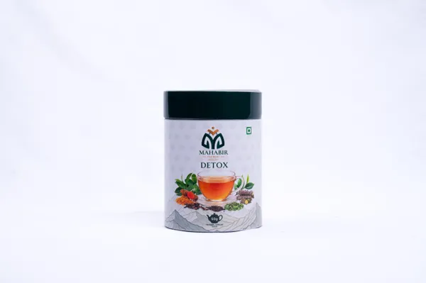 Herbal_Nutritional_Supplement_Powder_Jar