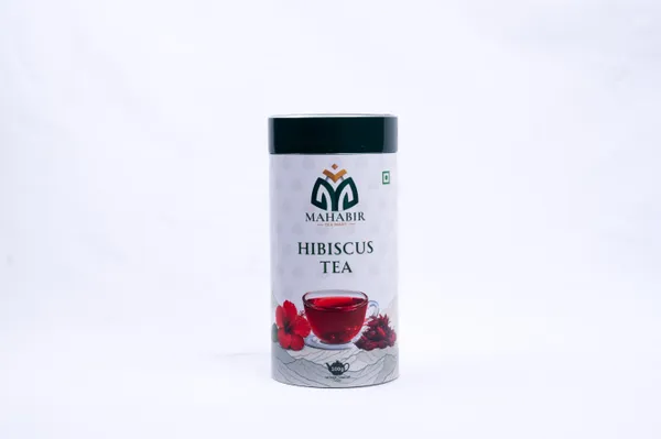 Kashmiri_Kahwa_Tea_Leaves