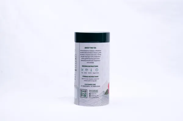 Rose_Green_Tea_Blend_Canister