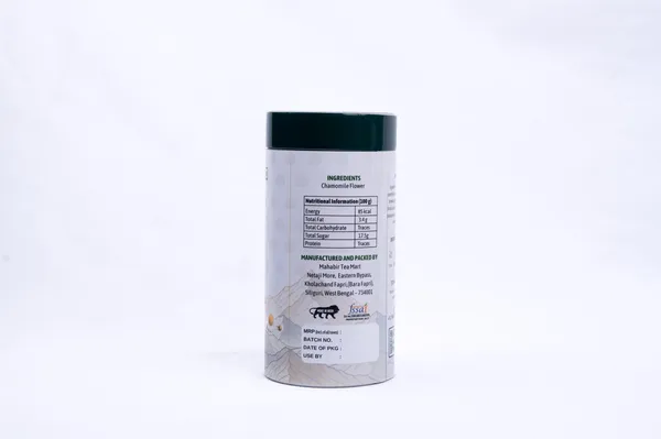 Chamomile_Flower_Herbal_Tea