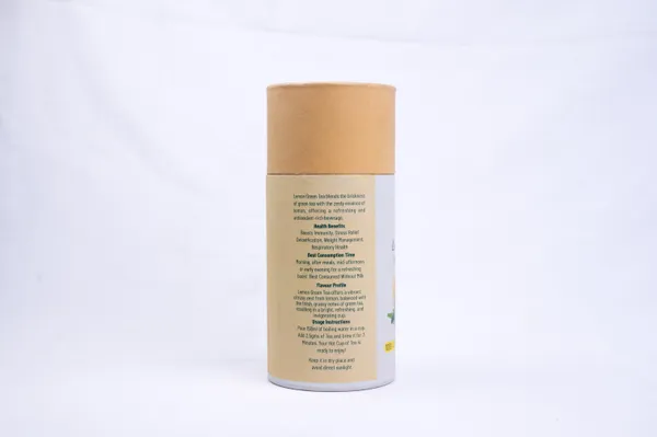 Mahabir_Lemon_Green_Tea