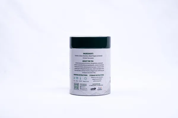 Turmeric_Ginger_Herbal_Tea_Blend