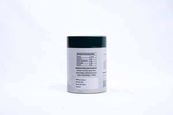 Turmeric_Ginger_Herbal_Tea_Blend