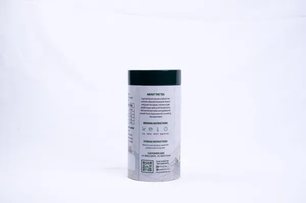 Packaged_Nutrition_Powder