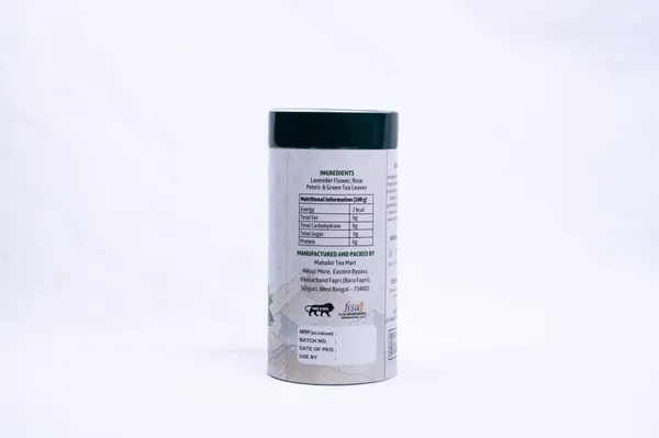 Lavender_Rose_Green_Tea