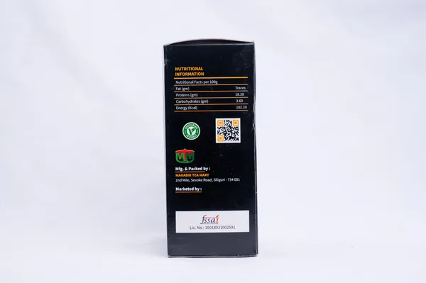 MTM_Tea_350g