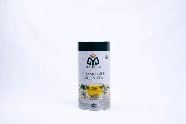 Packaged_Nutrition_Powder