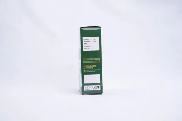 Packaged_Nutritional_Food_Product_100_G