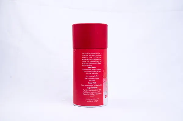 Mahabir_Hibiscus_Tea_Tangy_Delight_Of_Hibiscus