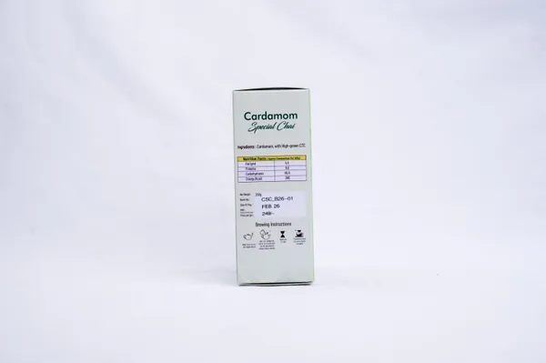 Cardamom_Special_Chai