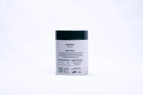 Rose_Flower_Herbal_Tea