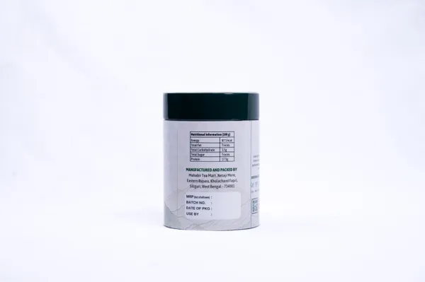 Rose_Flower_Herbal_Tea