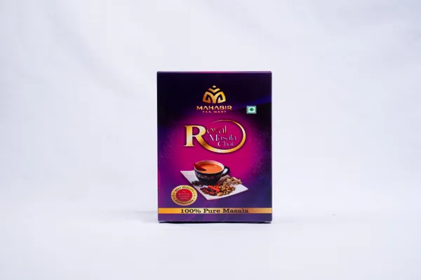 Ragi_Peanut_Chia_Mix