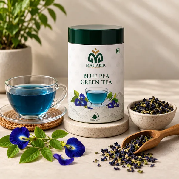 Mahabir_Blue_Pea_Green_Tea_-_Tea_Bag