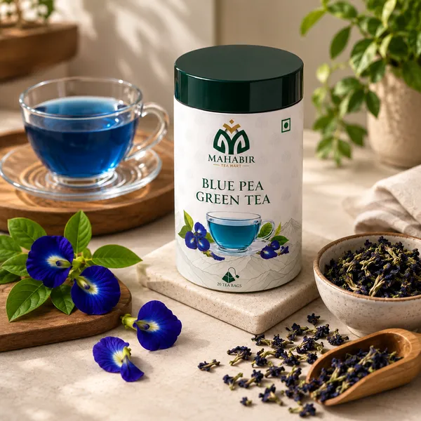 Mahabir_Blue_Pea_Green_Tea_-_Tea_Bag