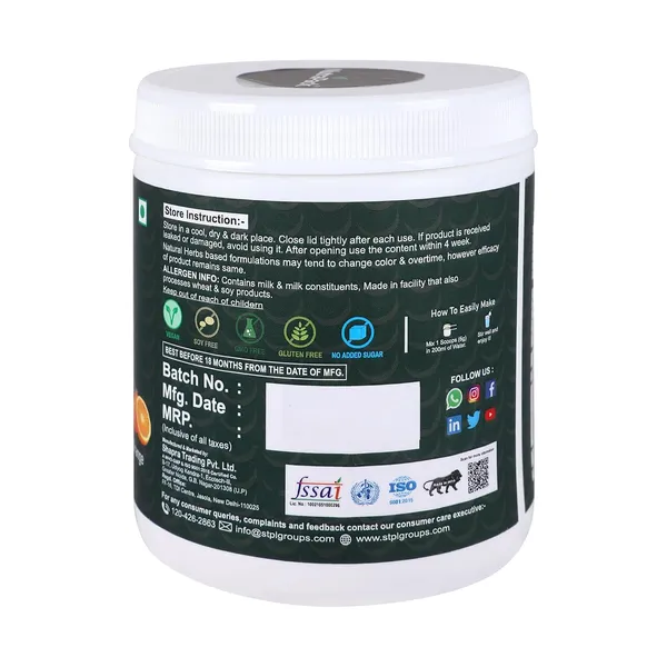Plant_Based_Collagen_Supplement_With_Biotin_And_Vitamin_C_Pack_Of_2