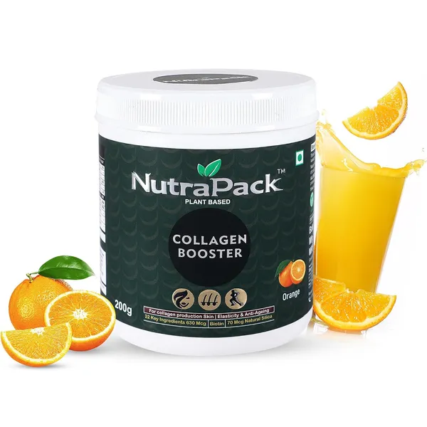 Plant_Based_Collagen_Supplement_With_Biotin_And_Vitamin_C_Pack_Of_2