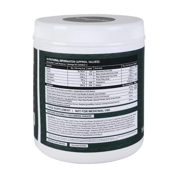 Plant_Based_Collagen_Supplement_With_Biotin_And_Vitamin_C_Pack_Of_2