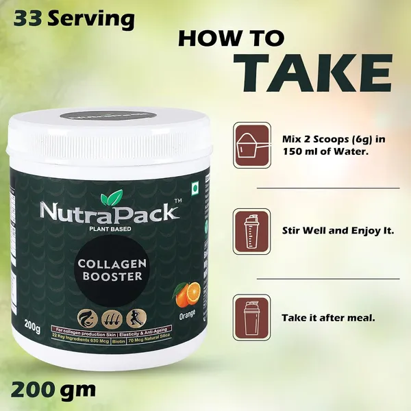 Plant_Based_Collagen_Supplement_With_Biotin_And_Vitamin_C_Pack_Of_2