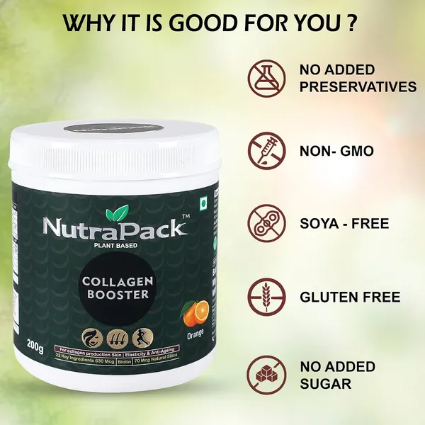 Plant_Based_Collagen_Supplement_With_Biotin_And_Vitamin_C_Pack_Of_2