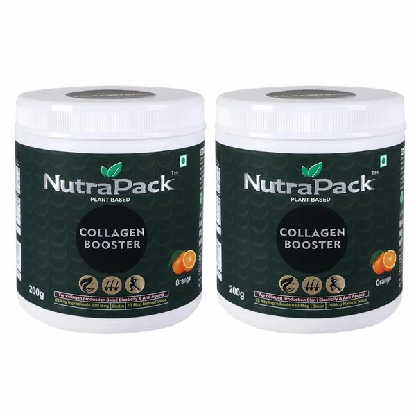 Plant_Based_Collagen_Supplement_With_Biotin_And_Vitamin_C_Pack_Of_2