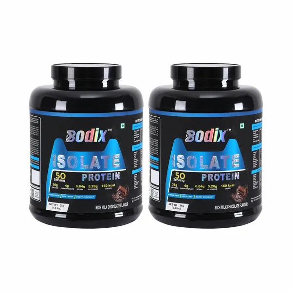 Bodix_Whey_Protein_Isolate_36G_Protein_Muscle_Growth_Powder_Pack_Of_2