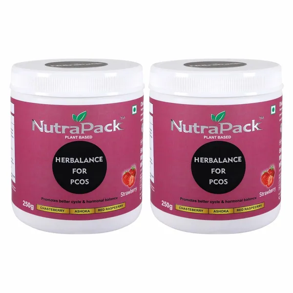Herbalance_Plant_Based_Pcos_Supplement_For_Women_Pack_Of_2