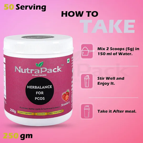 Herbalance_Plant_Based_Pcos_Supplement_For_Women_Pack_Of_2