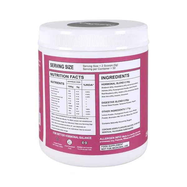 Herbalance_Plant_Based_Pcos_Supplement_For_Women_Pack_Of_2