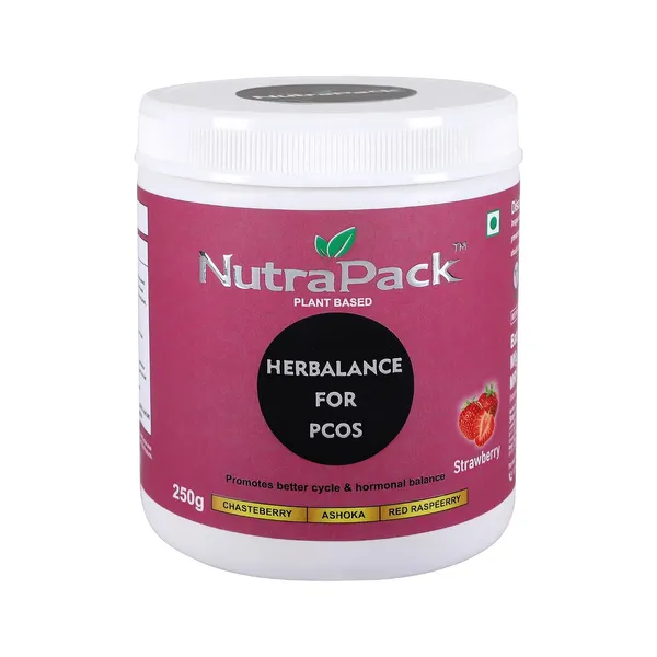Herbalance_Plant_Based_Pcos_Supplement_For_Women_Pack_Of_2