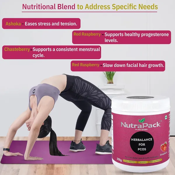 Herbalance_Plant_Based_Pcos_Supplement_For_Women_Pack_Of_2