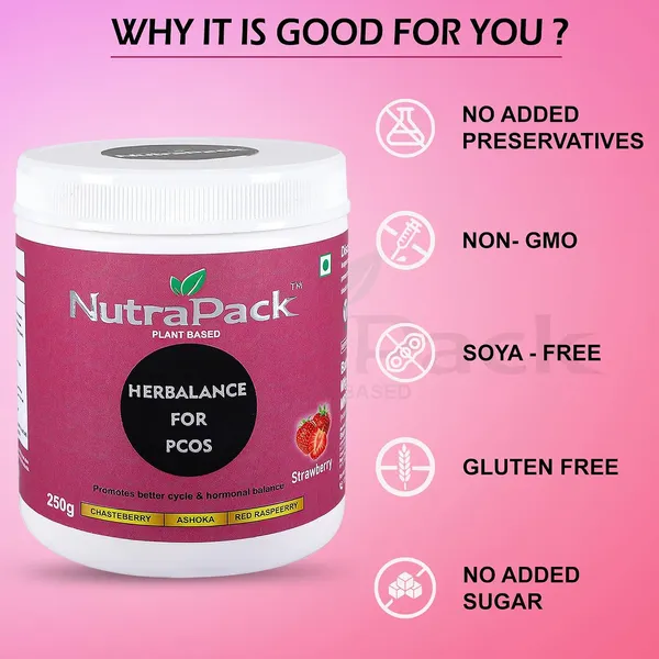 Herbalance_Plant_Based_Pcos_Supplement_For_Women_Pack_Of_2