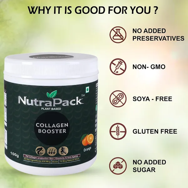 Plant_Based_Collagen_Powder_With_Biotin_And_Vitamin_C_Pack_Of_2