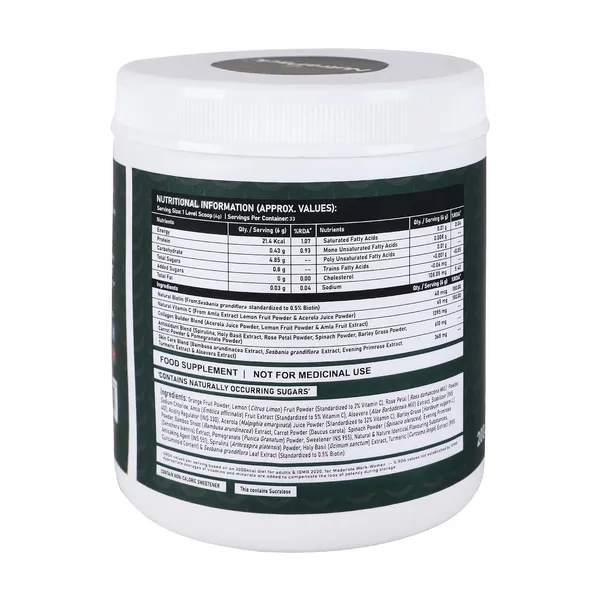 Plant_Based_Collagen_Powder_With_Biotin_And_Vitamin_C_Pack_Of_2