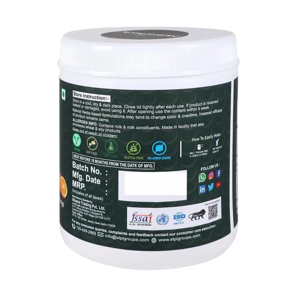 Plant_Based_Collagen_Powder_With_Biotin_And_Vitamin_C_Pack_Of_2