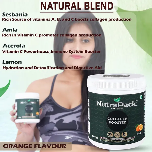 Plant_Based_Collagen_Powder_With_Biotin_And_Vitamin_C_Pack_Of_2
