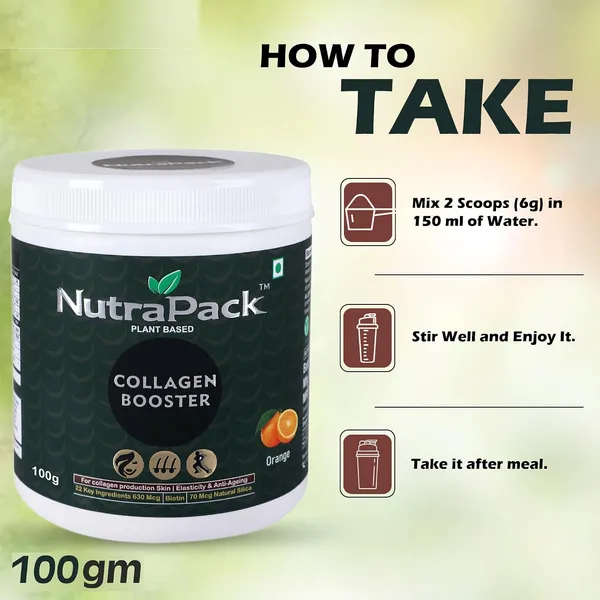 Plant_Based_Collagen_Powder_With_Biotin_And_Vitamin_C_Pack_Of_2