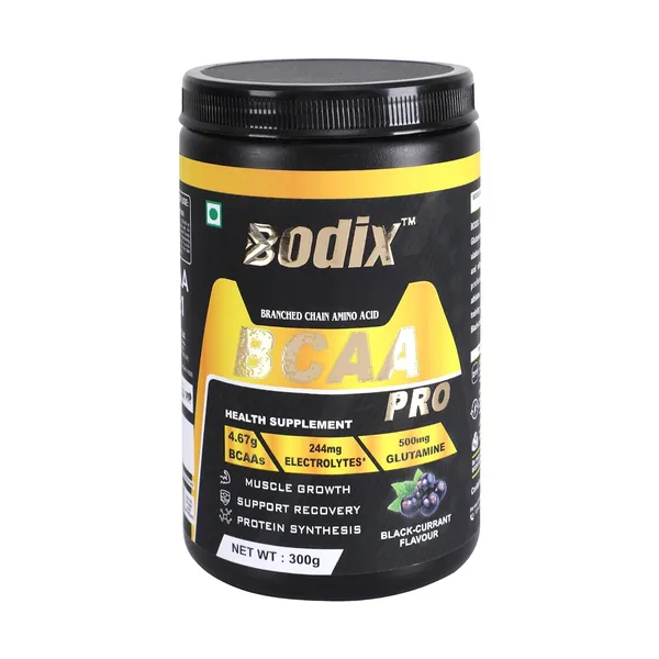 Bodix_Mass_Gainer_With_Bcaa_Chocolate_Black_Currant_Powder_Pack_Of_2