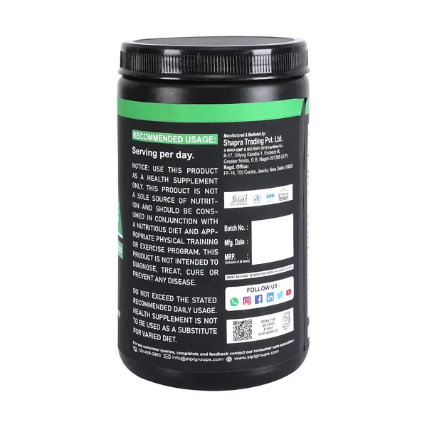 Bodix_Mass_Gainer_With_Creatine_And_Glutamine_Chocolate_Powder_Pack_Of_2