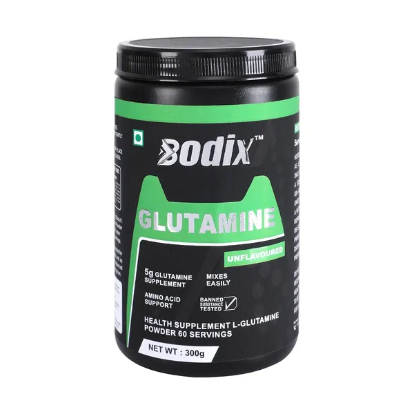 Bodix_Mass_Gainer_With_Creatine_And_Glutamine_Chocolate_Powder_Pack_Of_2