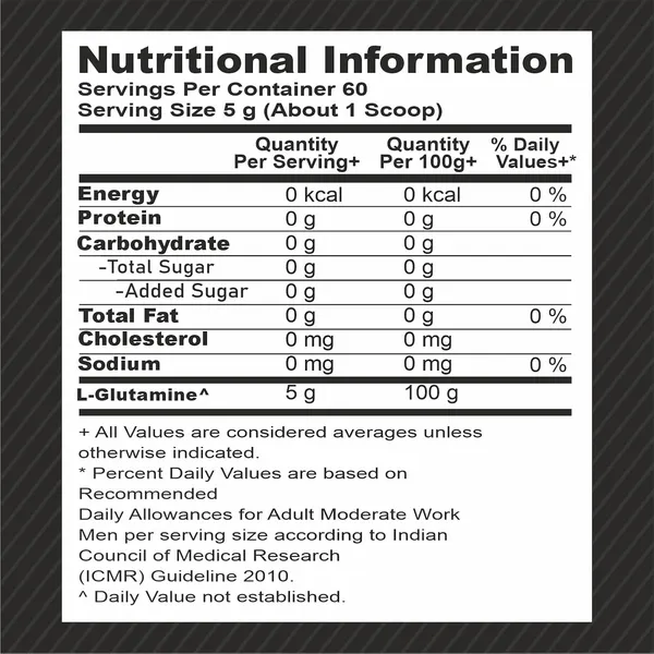 Bodix_Mass_Gainer_With_Creatine_And_Glutamine_Chocolate_Powder_Pack_Of_2