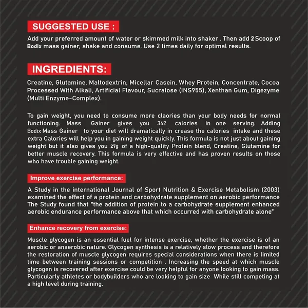 Bodix_Mass_Gainer_With_Pre-Workout_Creatine_Chocolate_Powder_Pack_Of_2
