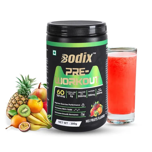 Bodix_Mass_Gainer_With_Pre-Workout_Creatine_Chocolate_Powder_Pack_Of_2