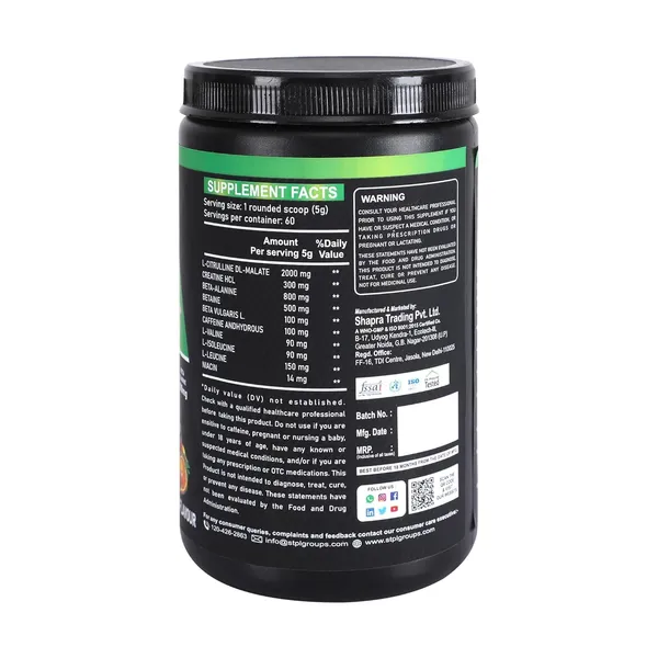 Bodix_Mass_Gainer_With_Pre-Workout_Creatine_Chocolate_Powder_Pack_Of_2